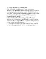 Konspekts 'Jezuīti, jezuītu ordenis', 2.