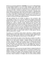 Konspekts 'Hinduisma tradicionālā doma', 2.