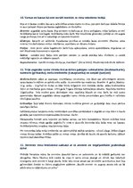 Konspekts 'Hinduisma tradicionālā doma', 7.