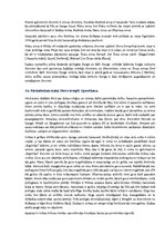 Konspekts 'Hinduisma tradicionālā doma', 9.