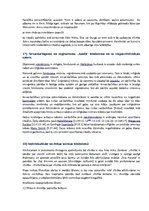 Konspekts 'Hinduisma tradicionālā doma', 10.