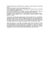 Konspekts 'Hinduisma tradicionālā doma', 11.