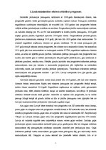 Referāts 'Saimniecību izmaksu analīze 2005. - 2007.gadā', 3.