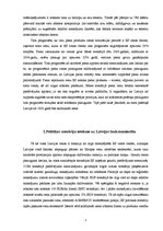 Referāts 'Saimniecību izmaksu analīze 2005. - 2007.gadā', 4.