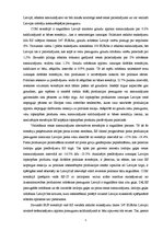 Referāts 'Saimniecību izmaksu analīze 2005. - 2007.gadā', 5.