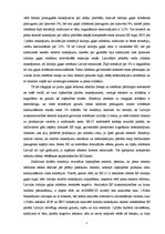 Referāts 'Saimniecību izmaksu analīze 2005. - 2007.gadā', 6.