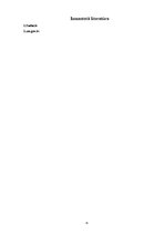 Referāts 'Saimniecību izmaksu analīze 2005. - 2007.gadā', 20.