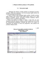 Paraugs 'Etniskās piederības ietekme uz sociālo stratifikāciju', 4.