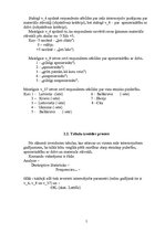 Paraugs 'Etniskās piederības ietekme uz sociālo stratifikāciju', 5.