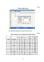 Paraugs 'Etniskās piederības ietekme uz sociālo stratifikāciju', 6.