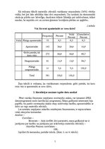 Paraugs 'Etniskās piederības ietekme uz sociālo stratifikāciju', 7.