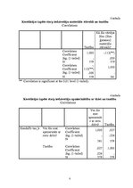Paraugs 'Etniskās piederības ietekme uz sociālo stratifikāciju', 8.