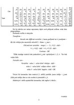 Paraugs 'Etniskās piederības ietekme uz sociālo stratifikāciju', 11.