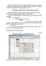 Paraugs 'Etniskās piederības ietekme uz sociālo stratifikāciju', 13.