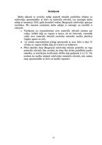 Paraugs 'Etniskās piederības ietekme uz sociālo stratifikāciju', 17.