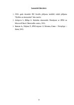 Paraugs 'Etniskās piederības ietekme uz sociālo stratifikāciju', 18.