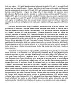 Referāts 'Tūristu piesaiste Ķeguma novadā - dzelzceļa stacija "Lāčplēsis"', 2.