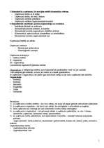 Konspekts 'Uzņēmuma vadīšana', 1.