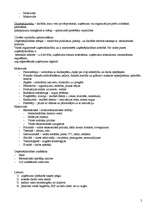 Konspekts 'Uzņēmuma vadīšana', 2.