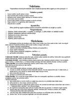 Referāts 'Vieglatlētika', 1.