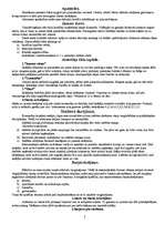 Referāts 'Vieglatlētika', 2.