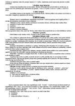 Referāts 'Vieglatlētika', 3.