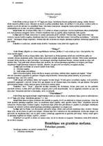 Referāts 'Vieglatlētika', 4.