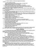 Referāts 'Vieglatlētika', 5.