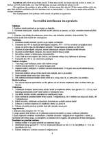 Referāts 'Vieglatlētika', 6.