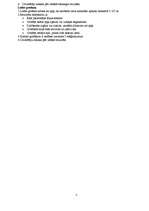 Referāts 'Vieglatlētika', 7.