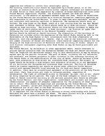 Eseja 'This Paper Examines Current Foreign Policy of Israel. The Paper Suggests a Solut', 2.