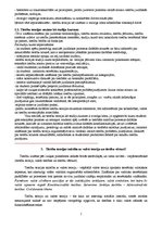 Konspekts 'Tiesību teorijas un nozaru tiesību mijiedarbība', 2.