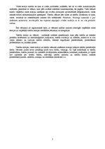 Konspekts 'Tiesību teorijas un nozaru tiesību mijiedarbība', 3.