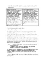 Referāts 'Litosfēras plātnes', 2.