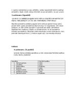 Referāts 'Litosfēras plātnes', 3.