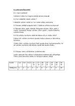 Referāts 'Litosfēras plātnes', 5.
