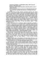 Konspekts 'Būvju apsekošana', 2.