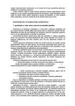 Konspekts 'Būvju apsekošana', 3.