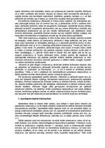 Konspekts 'Būvju apsekošana', 4.