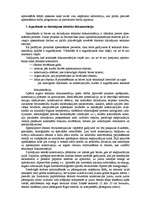 Konspekts 'Būvju apsekošana', 5.