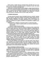 Konspekts 'Būvju apsekošana', 6.