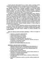 Konspekts 'Būvju apsekošana', 7.