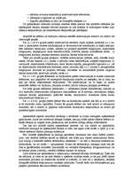 Konspekts 'Būvju apsekošana', 8.