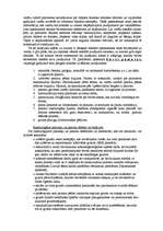 Konspekts 'Būvju apsekošana', 10.