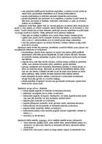 Konspekts 'Būvju apsekošana', 11.