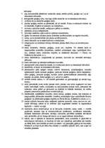 Konspekts 'Būvju apsekošana', 12.