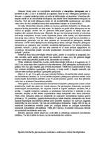 Konspekts 'Būvju apsekošana', 13.