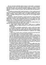 Konspekts 'Būvju apsekošana', 14.