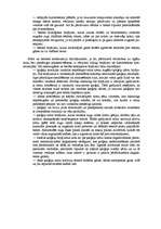 Konspekts 'Būvju apsekošana', 15.