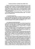 Konspekts 'Būvju apsekošana', 16.